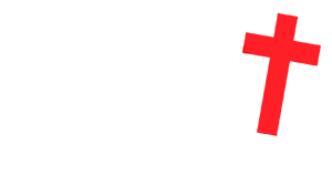 West Coast Impact Athletic League