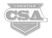 Christian Sports Association