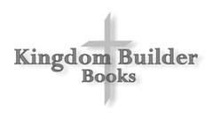 Kingdom Builder Books