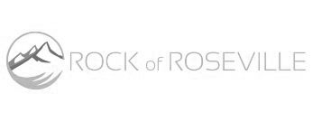 Rock Of Roseville