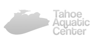 Tahoe Aquatic Center