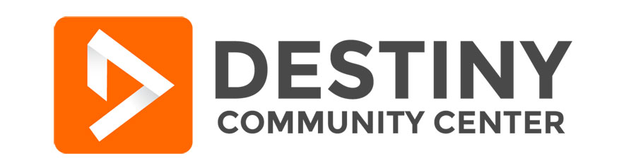 WCIAL Partners With Destiny Church