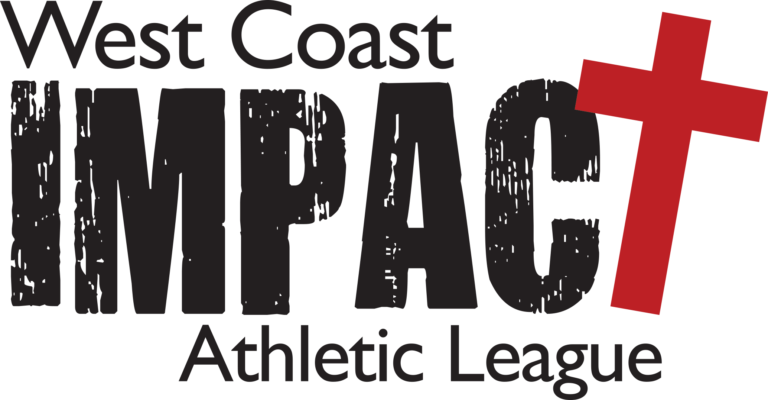 West Coast Impact Athletic League