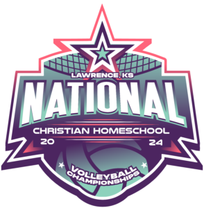 West Coast Impact Crowned Diii National Homeschool Champions 2 2024 The National Christian Homeschool Volleyball Championships 1 1 294X300 1