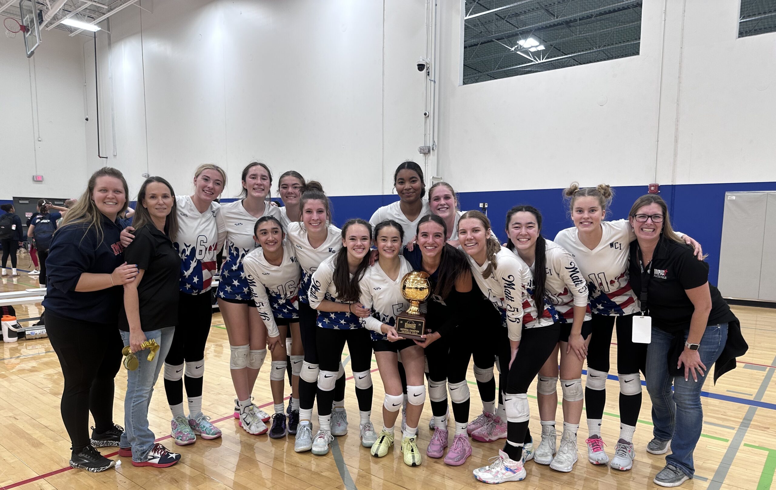 West Coast Impact Crowned Diii National Homeschool Champions 1 8F8F066B D735 4E84 A551 Feebed0C4894 Scaled E1737159908827