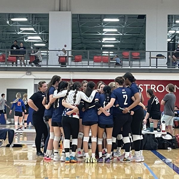 Club Volleyball 1 32D78E98-4602-4F18-8Bf2-2213Dd28Ad4D