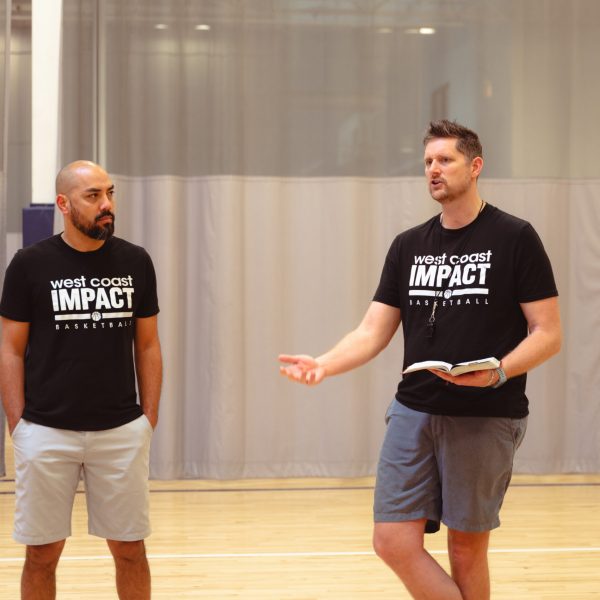 Become A Coach 1 2 West Coast Impact Coaches